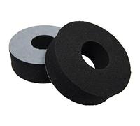 Cornat T321030 Guarnizione per rubinetti a Parete, Incolore