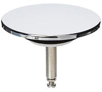 CORNAT T322105 - Valvola a cono in plastica per valvole a scomparsa T322104/353604