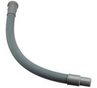Cornat, T323103, HT-pipe, flessibili, 40/50 x 50 x 750 mm