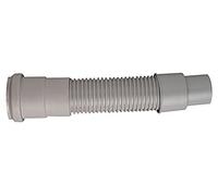 Cornat, T323104, HT-pipe, flessibile, 40/50 x 50 x 1000 mm