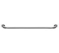 Cornat T343699, Porta asciugamani, 25 x 800 mm
