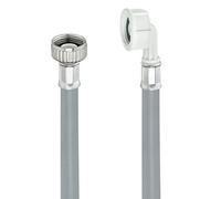 Cornat T357203 Tubo di Alimentazione ad Alta Pressione 3,00m, 3,0 m