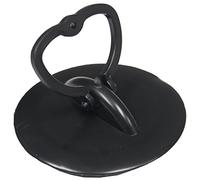 CORNAT T358618 6/4-Valvola universale, 2 mm