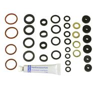 Cornat T380110 - Guarnizione per teste di rubinetto/beccuccio di uscita