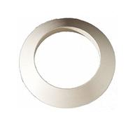 Cornat tazza-guarnizione lavabo Ablaufvtl, 11/4 TEC380335