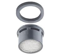 Cornat Tec-inserto M 28 x 1, TEC307999