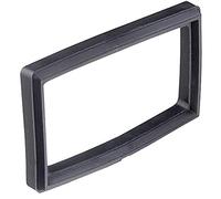 Cornat TEC356406 - Raccordo per tubo
