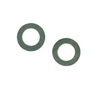 Cornat - Tec380344 - pezzo di tubo