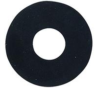 Cornat TEC380420 - Guarnizione WISA b.1987,65 X 23,5 X 3 mm (1), tec380415