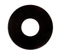 Cornat TEC380424 - Tubo
