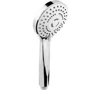 Cornat TECB3405 - Doccetta cromata