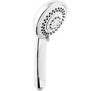 Cornat TECB3407 - Doccetta cromata per Doccia