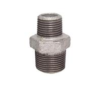 Cornat VFB2456454 - Tubo flessibile