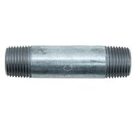 Cornat VFB530128 - Raccordo per tubo