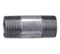'Cornat VZS5301100 - Raccordo 3/4 x 60 mm, VFB530346