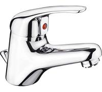 Cornat YA12 3086 YAGO Bassa Pressione, Slm f.washb. CHR