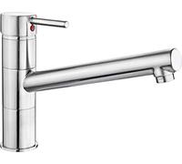 CORNAT ZELE5 3046 ZELINA SLM per Lavello-Unità sta-st