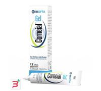 CORNEIAL GEL 10 G