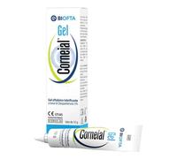 CORNEIAL GEL 10G