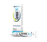 CORNEIAL GEL 10G