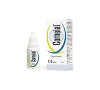 CORNEIAL GOCCE FL 10ML