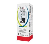 CORNEIAL MED 10 ML