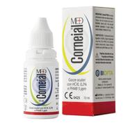 CORNEIAL MED 10ML