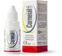 CORNEIAL MED 10ml