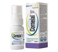 CORNEIAL SPRAY 15ML