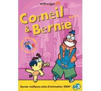 Corneil et bernie vol. 1