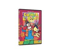 Corneil et bernie vol 2