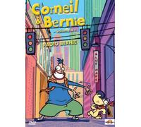 Corneil et bernie, vol. 4