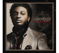 CORNEILLE - BIRTH OF CORNELIUS