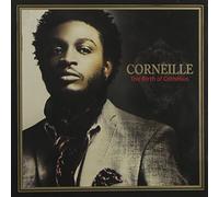 Corneille - Birth Of Cornelius