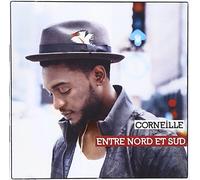 Corneille - Entre Nord Et Dud-Declassement