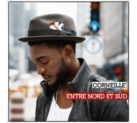 inconnu - CORNEILLE-ENTRE NORD ET SUD C