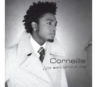 Corneille - Les Marchands De Reves