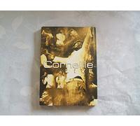 Corneille - Live acoustique