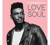 Corneille - Love And Soul