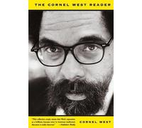 Cornel West The Cornel West Reader (Tascabile)