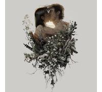 Cornel Wilczek - Together (OST) (Bone Coloured) (140 g) (LP)