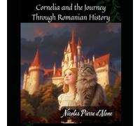 Cornelia and the Journey Through Romanian History