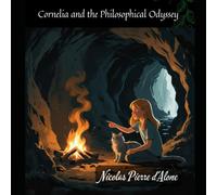 Cornelia and the Philosophical Odyssey