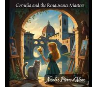 Cornelia and the Renaissance Masters