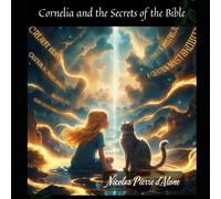 Cornelia and the Secrets of the Bible