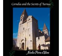 Cornelia and the Secrets of Turnus