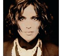 Cornelia - Before the Pain