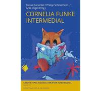 Cornelia Funke intermedial