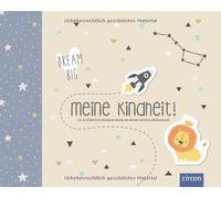 Cornelia Giebic Meine Kindheit (Jungen): Die schönsten Erinn (Copertina rigida)