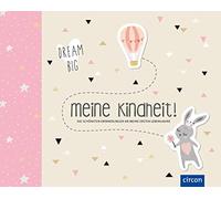 Cornelia Giebic Meine Kindheit (Mädchen): Die schönsten Erin (Copertina rigida)